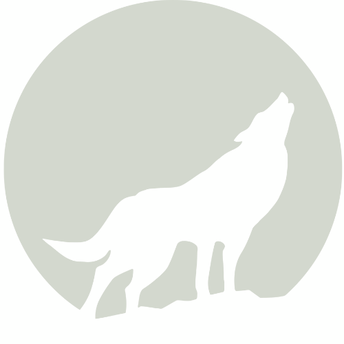 Kate Barking Foggo
